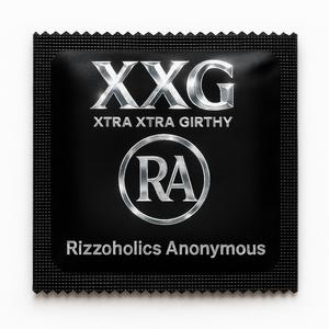 Butterflies (feat. LMG & MG$ax) (Explicit)