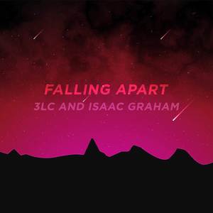 Falling Apart (Explicit)