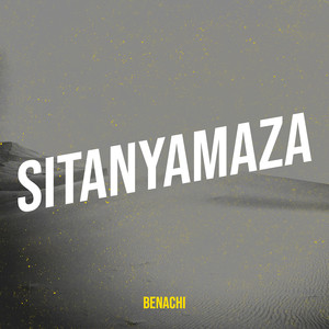 Sitanyamaza