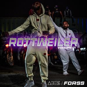 ROTTWEILER (feat. FORSS) [Explicit]