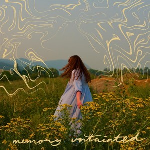 Memory Untainted (feat. Aileen Lynn)