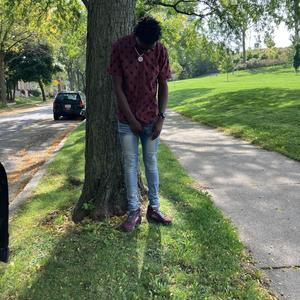 WESTEND FLOW (Explicit)