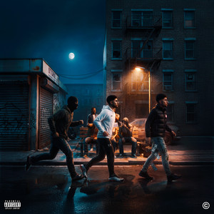 Make yo movezz (Explicit)