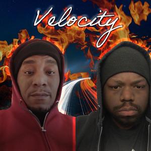 Velocity(feat. Dhun)