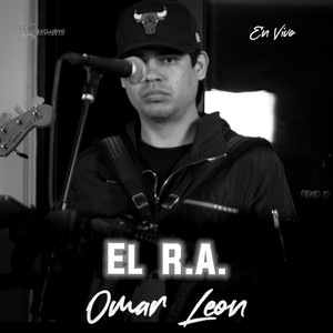 El R.A.