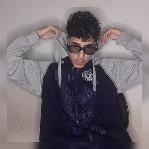 Sonho realizado (Explicit)