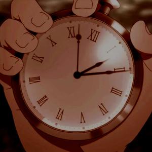 I Need To Hear It (feat. Cxmi! & Endzhi) (Explicit)