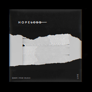 Yours Is the Victory (feat. Nadia Salinas) (Live)