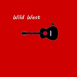 Wild West