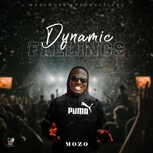 Dynamic Feelings (feat. Mozo)