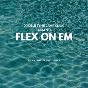 Flexonem