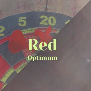 Red Optimum