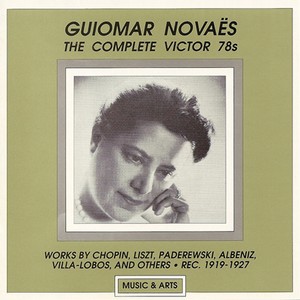 Mazurka No. 23 in D Major, Op. 33, No. 2
