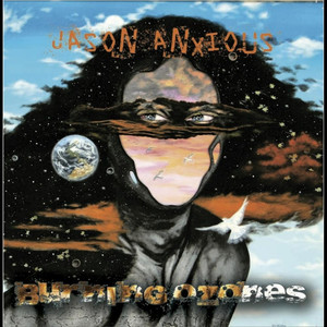 Past Midnight(Feat. Proper-T) (Explicit)