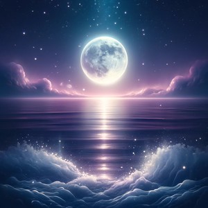 睡眠音乐（海浪的故事）- 回忆