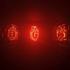 Let Me Open up Your Heart (Explicit)