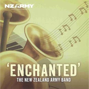 Ain't That a Kick in the Head