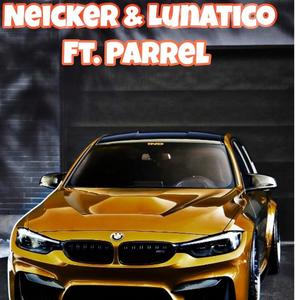 SUELTATE (feat. Parrel El mas Buscado) [Explicit]