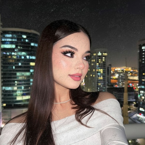 Free Mind (R&B Instrumental)