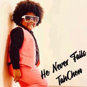 He Never Fails (Extended Version)