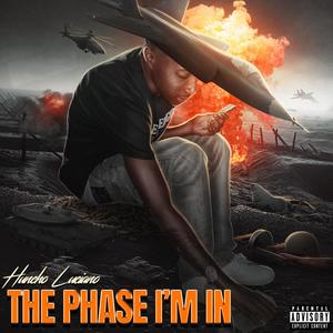 Luca Brasi Story (feat. Goon J) (Explicit)