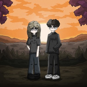 Схожу с ума (Explicit)