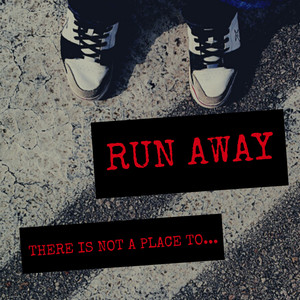 Run Away