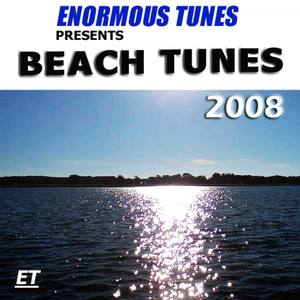 Pay No Mind (Original Vocal Mix)