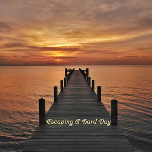 A Short Walk With You