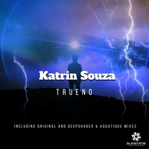 Trueno (Deepshader & Aquatique Remix)