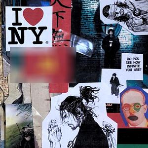 Impel Down (feat. Illohim) (Explicit)