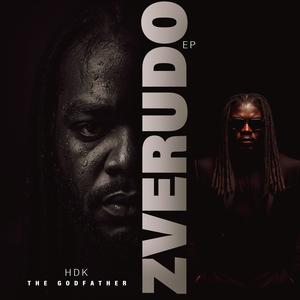 NDOPENGA NAYE (feat. Jerrymun)