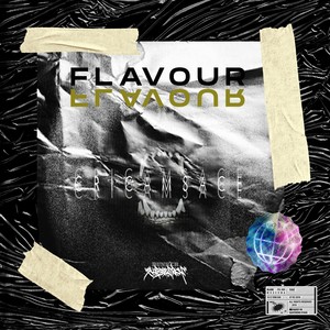 Flavour