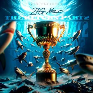 Double Cup (feat. Leesta) (Explicit)