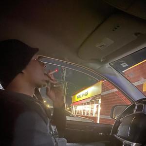 WISHUCOULD (feat. Osamason) (Explicit)