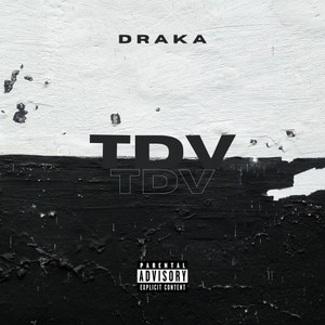 TDV (Explicit)