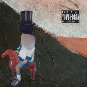 Andale (Ar15) (Explicit)