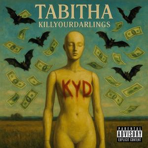 TABITHA (Explicit)