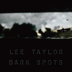 Dark Spots (Explicit)