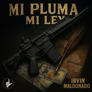 Equipo Fenix (feat. Jonathan Cabrera)