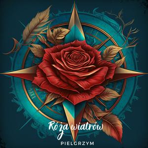 Latarnia (feat. DJ Ace)