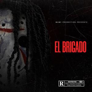 EL BRIGADO