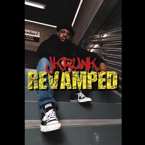 Revamped (Explicit)