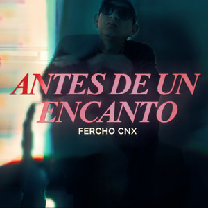 Antes de un Encanto