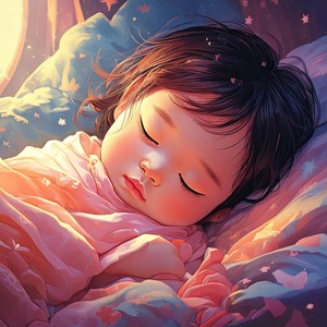 Lofi Music for Baby's Relaxation