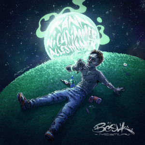 Schritttempo (Extended Version|Explicit)