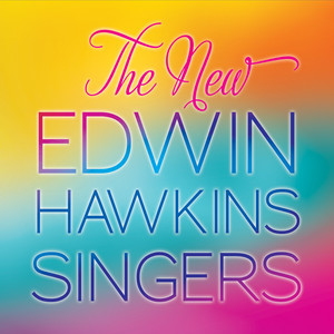Edwin Hawkins - Some Day