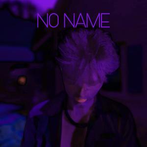 N0 NAME (Explicit)