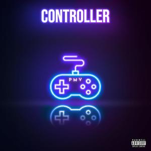 CONTROLLER (Explicit)