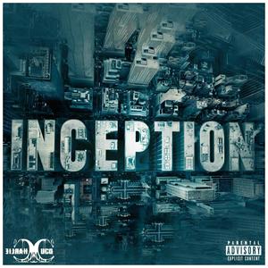 Inception (Explicit)